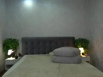 Cam4 Adult Webcams of WanitaFakhouri