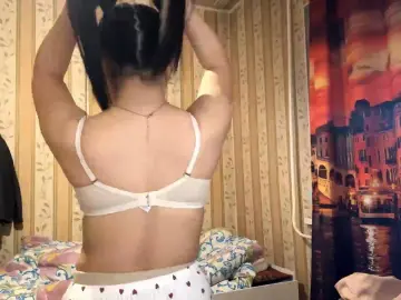 Cam4 Private Sex Chat of YukikoDarius