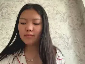 Cam4 Free Porn Cam of YukikoDarius