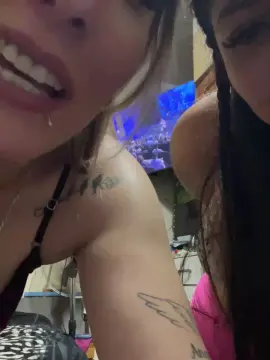 Cam4 Watch Live Sex Cams of bebe4281
