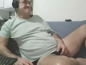 Cam4 Free Live Porn of cnut482