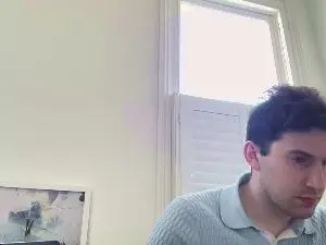 Cam4 Watch Live Sex Cams of harrythewhore