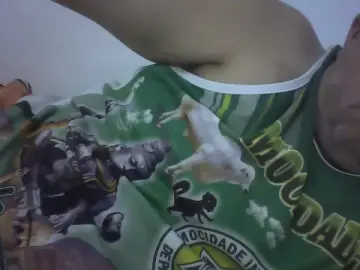 Cam4 Best live sex cam show of hotmorcego