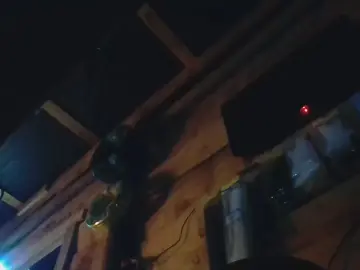 Cam4 Live Sex Cam of mxdnxss