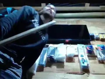 Cam4 Sex Cam of mxdnxss