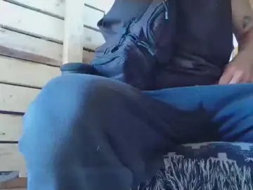 Cam4 Free Live Porn of mxdnxss