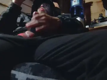 Cam4 Nude Webcam of mxdnxss