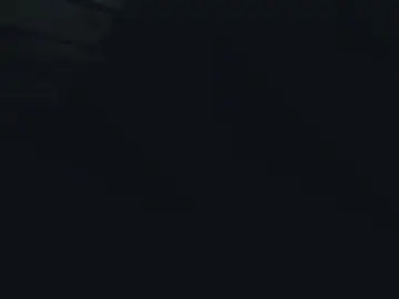 Cam4 Live Sex Cam of mxdnxss