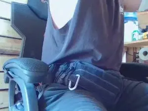 Cam4 Free Porn Cam of mxdnxss