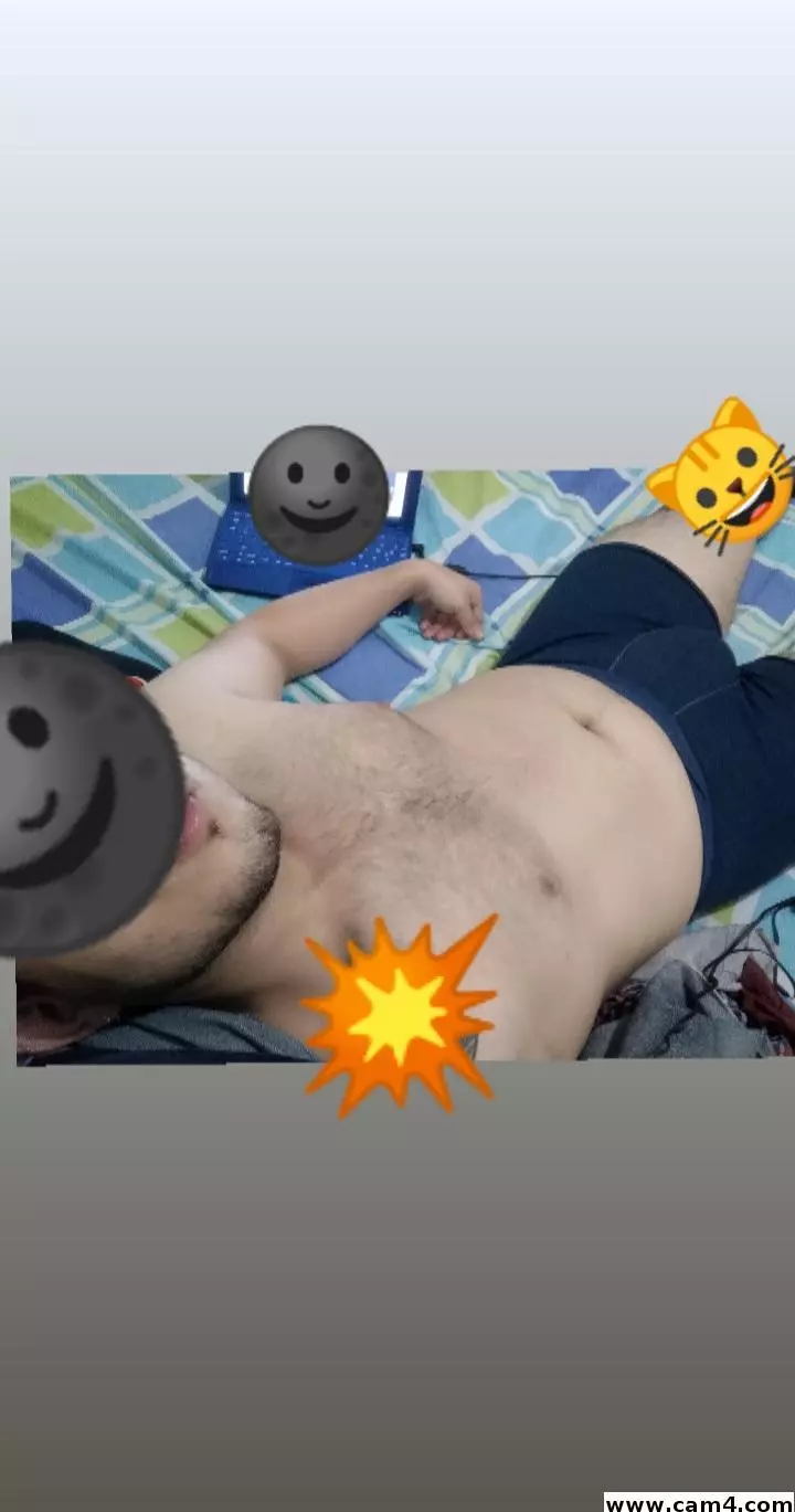 nelsonbucara
