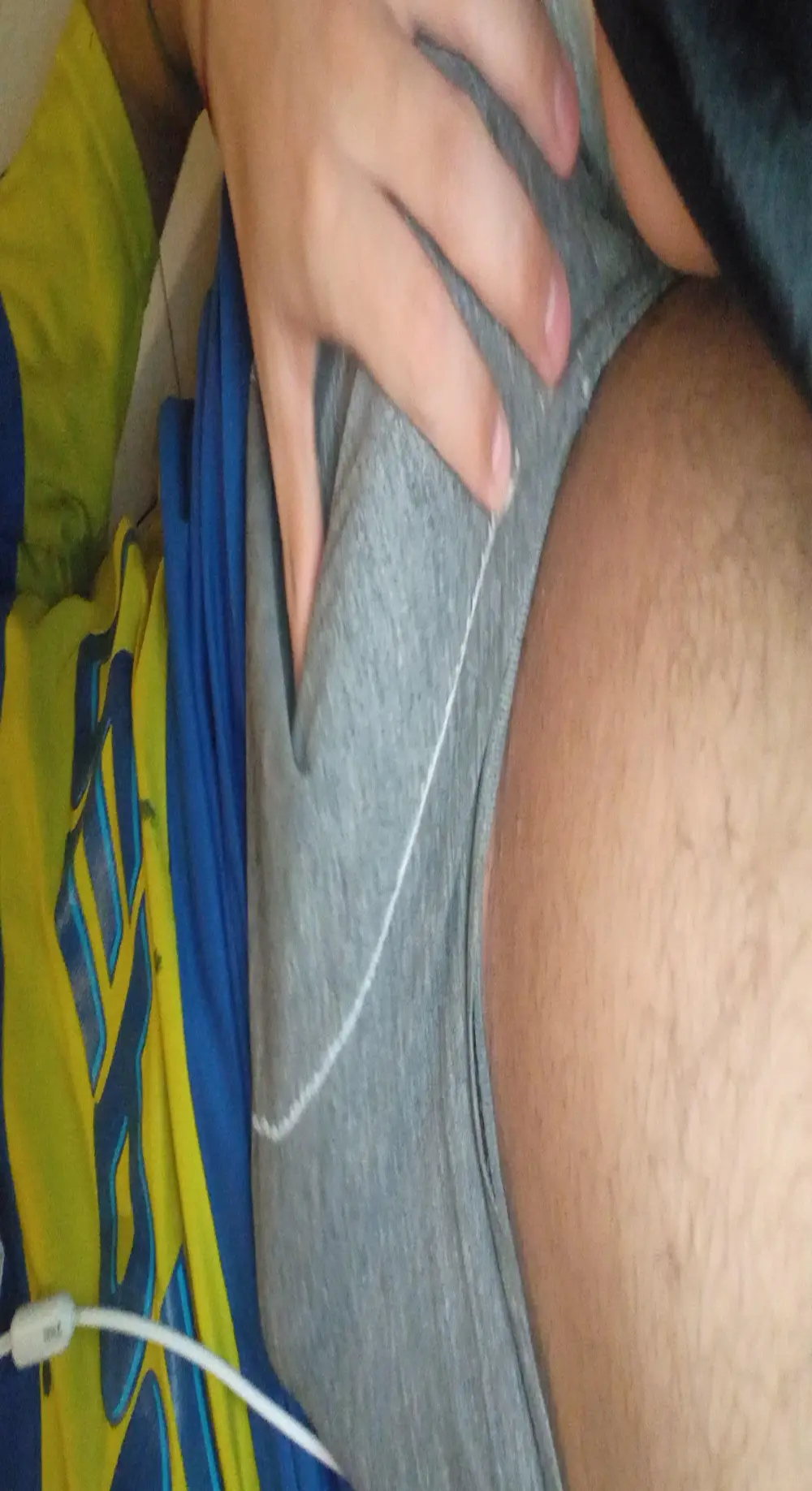 ponche12