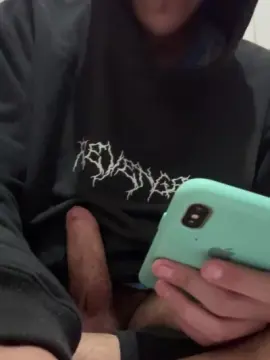 Cam4 Watch Live Sex Cams of ponche12