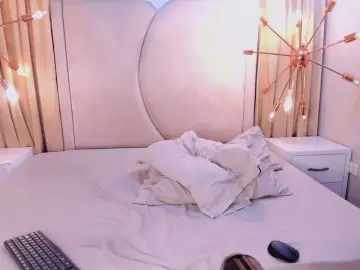 Cam4 Adult Webcams of rubyrouge_