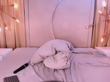 Cam4 Adult Video Chat of rubyrouge_