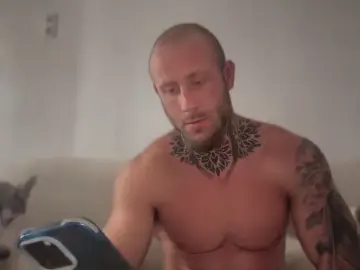 Cam4 Sex Chat of sergio300PL