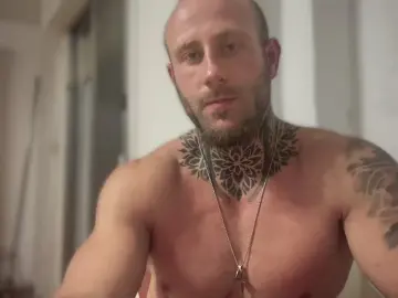 Cam4 Private Sex Chat of sergio300PL