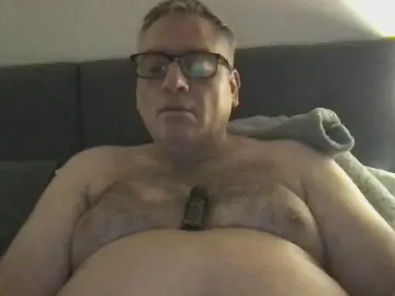 Cam4 Adult Webcams of subfatdaddy