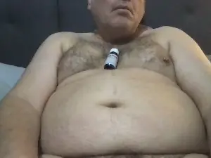 Cam4 Watch Live Sex Cams of subfatdaddy