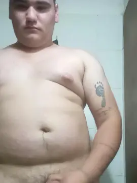 Cam4 Free Live Porn of Adritoledo
