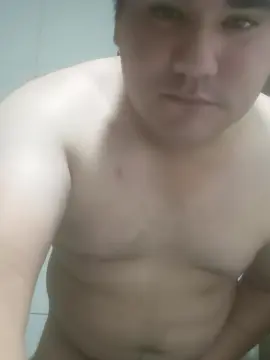 Cam4 Sex Cam of Adritoledo