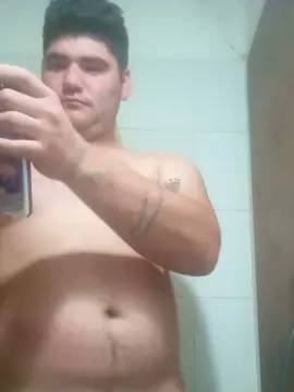 Cam4 Best live sex cam show of Adritoledo