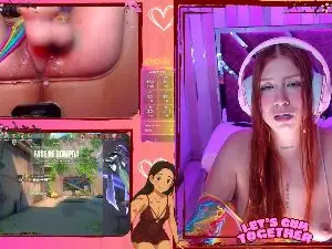 Cam4 Best live sex cam show of BellyRouse
