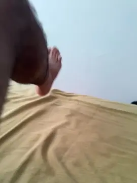 Cam4 Live Porn of EduardoCob