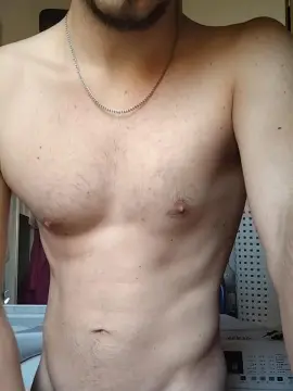 Cam4 Live Sex of Flavio050904