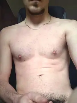 Cam4 Free Porn Cam of Flavio050904