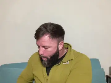 Cam4 Sex Chat of JhonnyAlpha