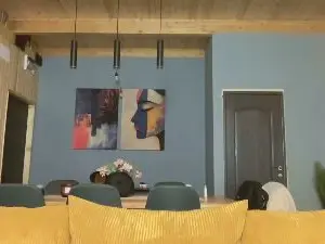 Cam4 Watch Live Sex Cams of JhonnyAlpha