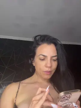 Cam4 Best live sex cam show of Kattefit