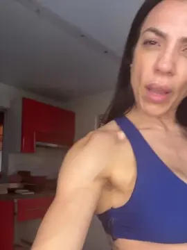 Cam4 Adult Webcams of Kattefit