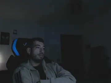 Cam4 Watch Live Sex Cams of Meastroboris95