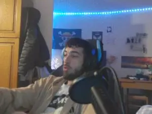 Cam4 Best Webcam of Meastroboris95