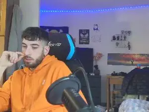 Cam4 Best live sex cam show of Meastroboris95