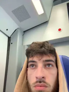 Cam4 Best Webcam of Meastroboris95