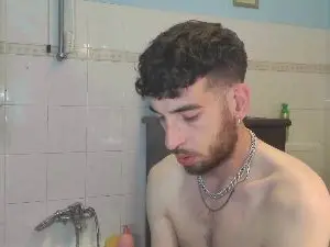 Cam4 Live Sex of Meastroboris95
