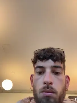Cam4 Private Sex Chat of Meastroboris95