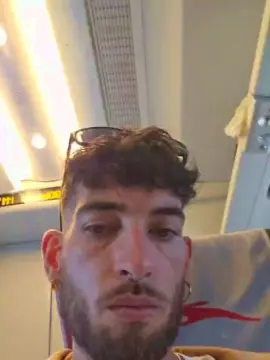 Cam4 Live Porn of Meastroboris95