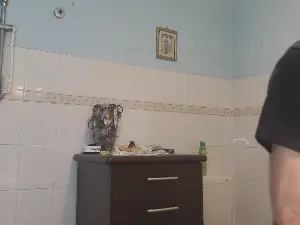 Cam4 Watch Live Sex Cams of Meastroboris95