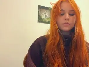 Cam4 Adult Webcams of MieshaVisel