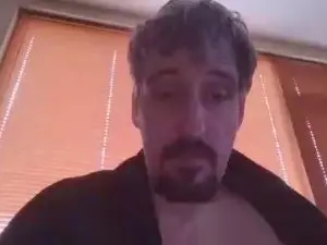 Cam4 Live Porn of Rovere74