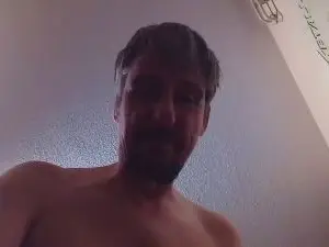 Cam4 Free Porn Cam of Rovere74