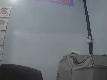 Cam4 Nude Webcam of aquiles_sexx