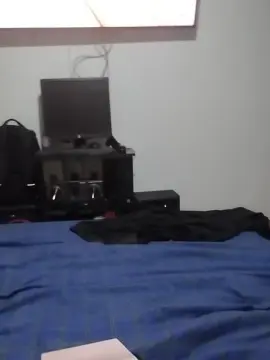 Cam4 Free Porn Cam of aquiles_sexx