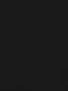 Cam4 Live Sex of balmain1