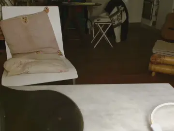 Cam4 Watch Live Sex Cams of bluesky500