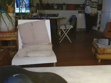 Cam4 Live Sex Cam of bluesky500