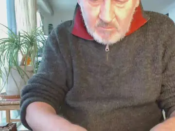 Cam4 Watch Live Sex Cams of bluesky500